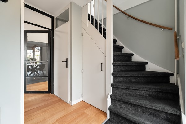 Medium property photo - Boterzwin 4215, 1788 WT Julianadorp